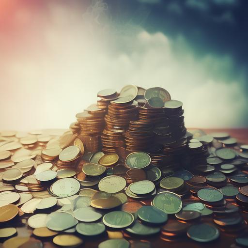 抚州公积金代取的条件，随政策的完善越来多人提取啦。