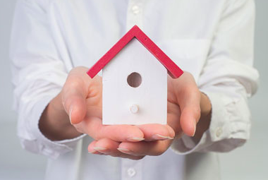 抚州公积金代办提取的手续-普通人能知道几个情况啊。